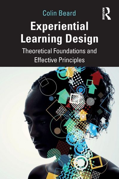 Produktbild: Experiential Learning Design