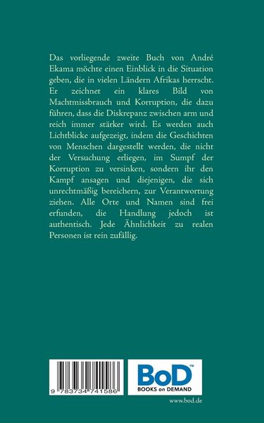 Produktbild: Im Spinnennetz der Privilegien