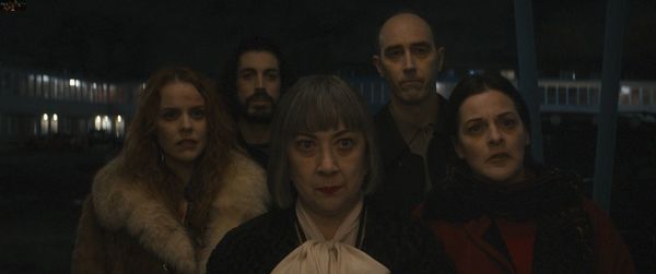 Produktbild: Feinf&uuml;hlige Vampirin sucht lebensm&uuml;des Opfer