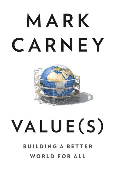 Produktbild: Value(s)