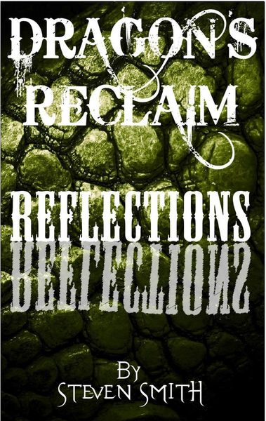 Produktbild: Reflections