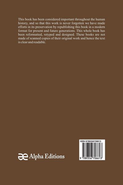 Produktbild: Narrative of the Most Extraordinary and Distressing Shipwreck of the Whale-ship Essex, of Nantucket; Which Was Attacked and Finally Destroyed by a Lar