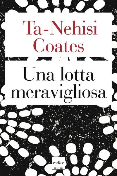 Produktbild: Una lotta meravigliosa