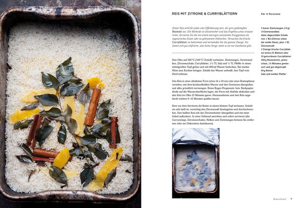 Produktbild: Vegetarische K&ouml;stlichkeiten