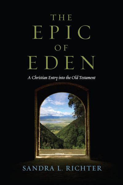 Produktbild: Epic of Eden
