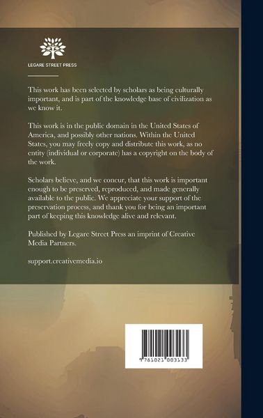 Produktbild: Diplomatic And Consular Reports. Annual Series, Issues 2967-2986