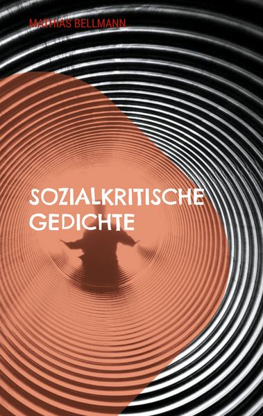 Produktbild: Sozialkritische Gedichte