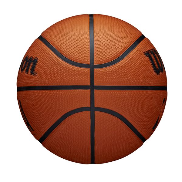 Produktbild: Wilson NBA Basketball DRV, Gr. 7