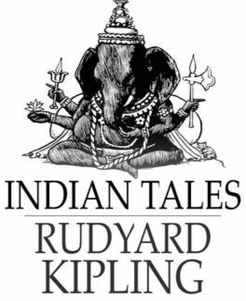 Produktbild: Indian Tales
