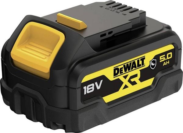 Produktbild: DEWALT DCB184G-XJ Werkzeug-Akku