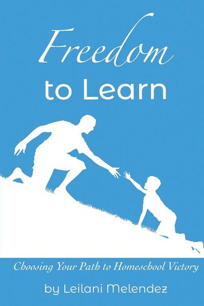 Produktbild: Freedom to Learn