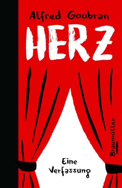 Produktbild: Herz