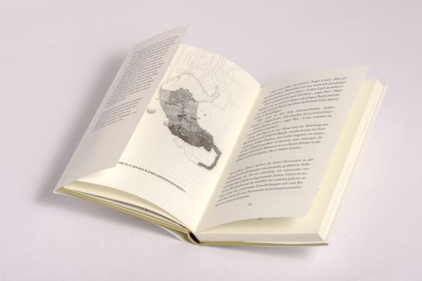 Produktbild: Die kurze und schreckliche Regentschaft von Phil