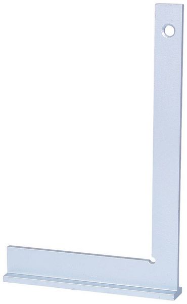 Produktbild: KS Tools 300.0272 Anschlagwinkel