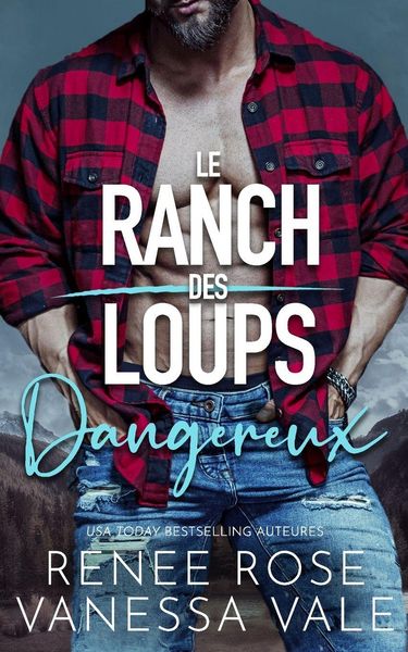 Produktbild: Dangereux