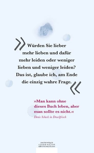 Produktbild: Die einzige Geschichte