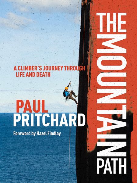 Produktbild: The Mountain Path