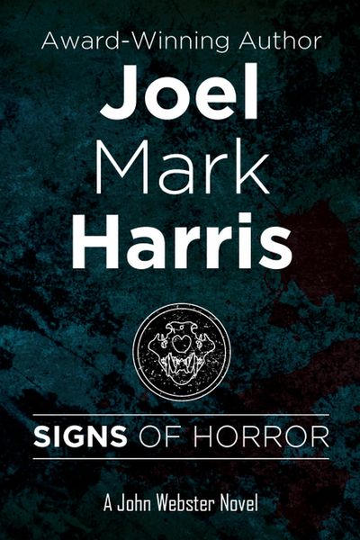 Produktbild: Signs of Horror (3)