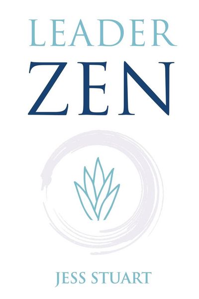 Produktbild: LeaderZEN