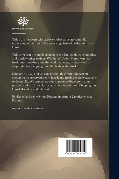 Produktbild: The art of the Louvre
