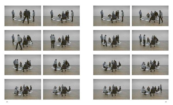 Produktbild: Jenny Brockmann