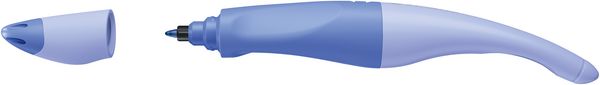 Produktbild: STABILO Tintenroller EASYoriginal Pastel