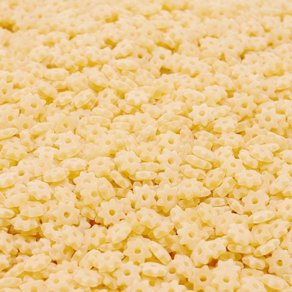 Produktbild: Pasta "Der kleine Prinz"