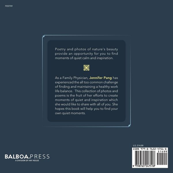 Produktbild: Light Inspired
