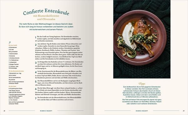 Produktbild: Endlich Weihnachten