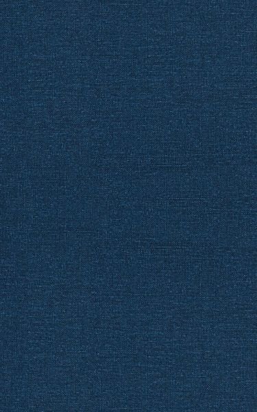Produktbild: Apprendista dell'eroe