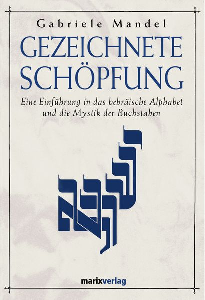 Produktbild: Gezeichnete Sch&ouml;pfung
