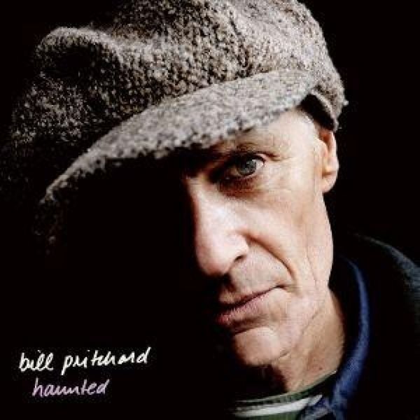 Produktbild: Haunted
