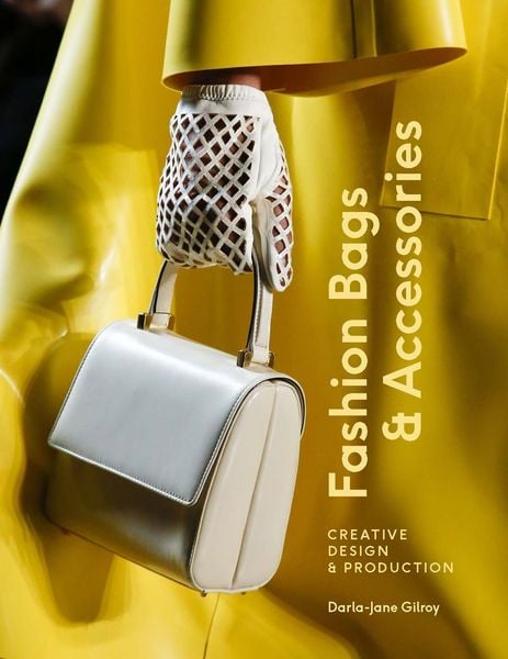 Produktbild: Fashion Bags and Accessories