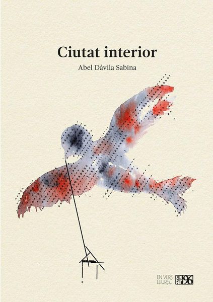 Produktbild: Ciutat interior