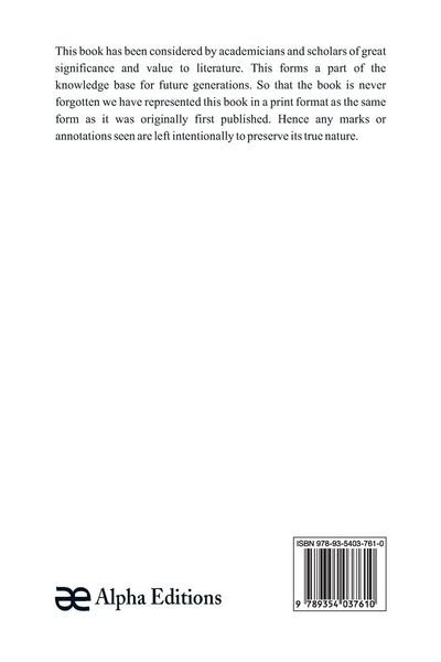 Produktbild: Biographia literaria Chapters I-IV, XIV-XXII; Wordsworth Prefaces and Essays on Poetry 1800-1815