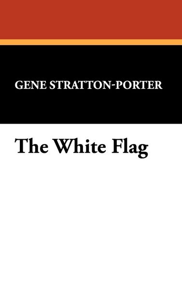 Produktbild: White Flag