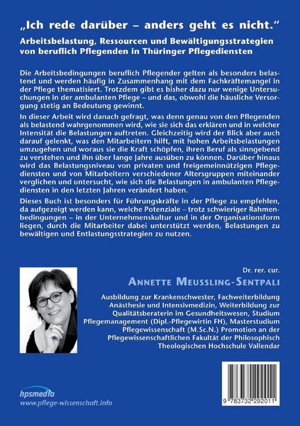 Produktbild: &bdquo;Ich rede dar&uuml;ber &ndash; anders geht es nicht.&ldquo;
