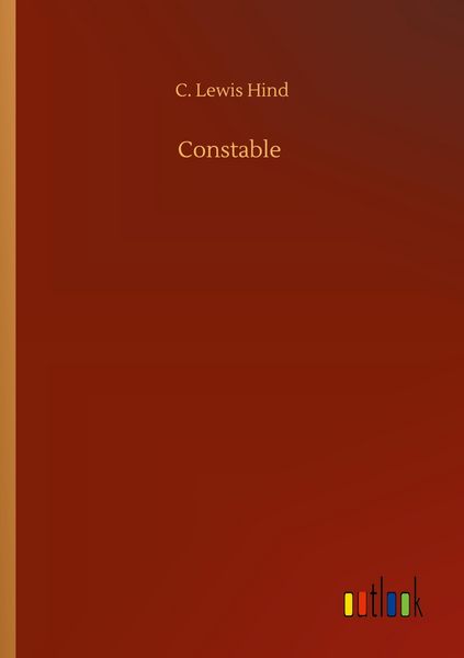 Produktbild: Constable