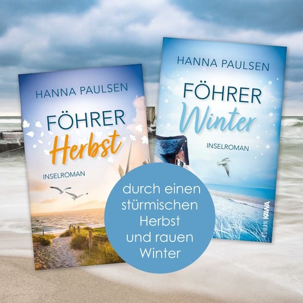 Produktbild: F&ouml;hrer Winter