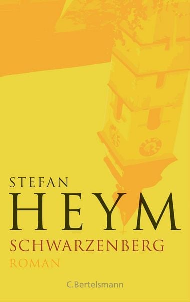 Produktbild: Schwarzenberg