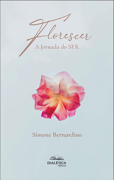 Produktbild: Florescer