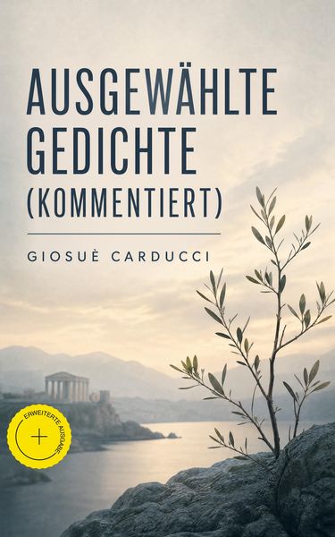 Produktbild: Ausgew&auml;hlte Gedichte