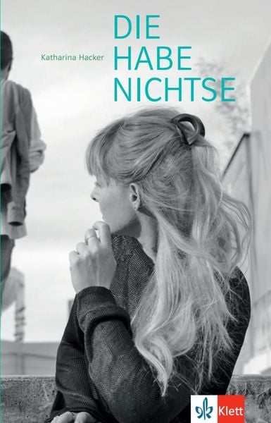 Produktbild: Die Habenichtse