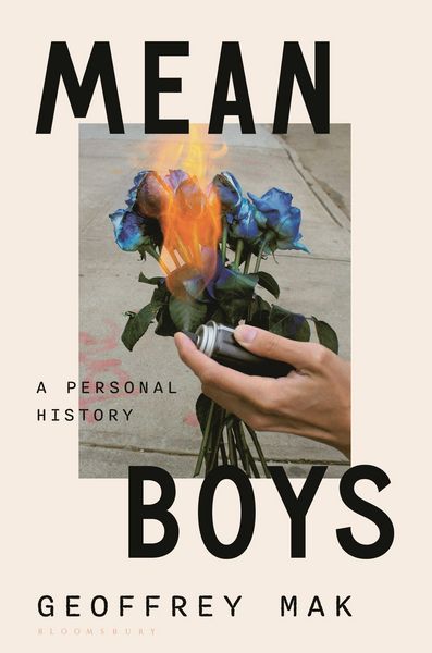 Produktbild: Mean Boys
