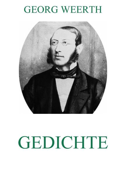 Produktbild: Gedichte