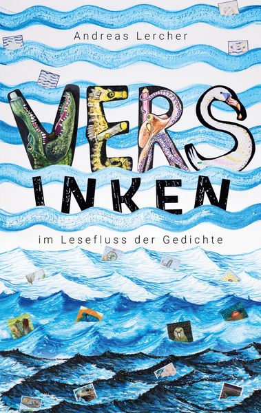 Produktbild: VERSinken