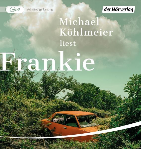 Produktbild: Frankie