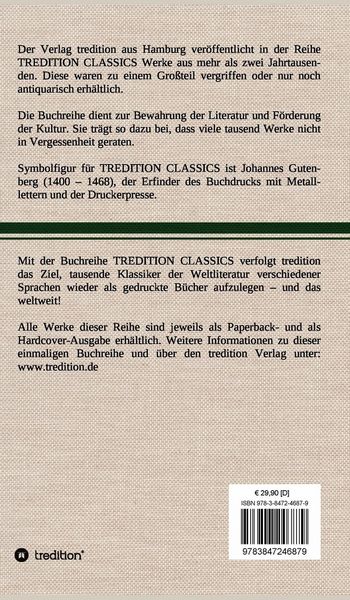 Produktbild: Der Frauenkrieg