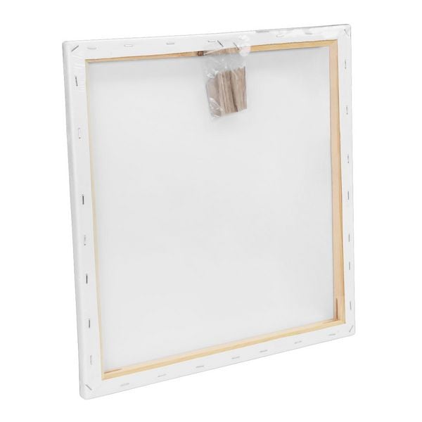 Produktbild: Idena Keilrahmen 50x60cm