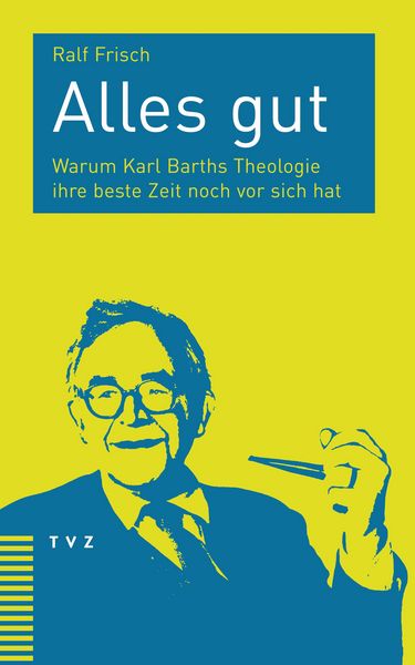 Produktbild: Alles gut